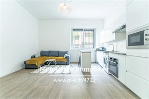 t3 à la vente -   13007  MARSEILLE 7E ARRONDISSEMENT, surface 55 m2 vente t3 - UBI441039152